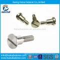 Best Price Customize Hexagon Head Cylinder Head Step Screws